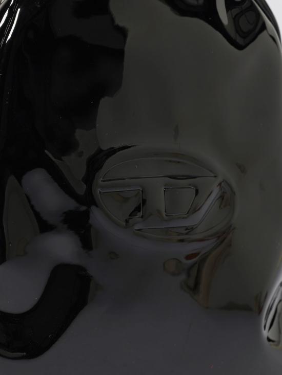 26SS [키즈] 디젤 백팩 J02751KXBQ6 K900 Black - DIESEL