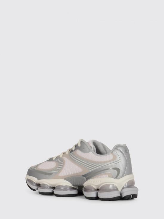 26SS 뉴발란스 스니커즈 U20005F9 Grey - NEW BALANCE