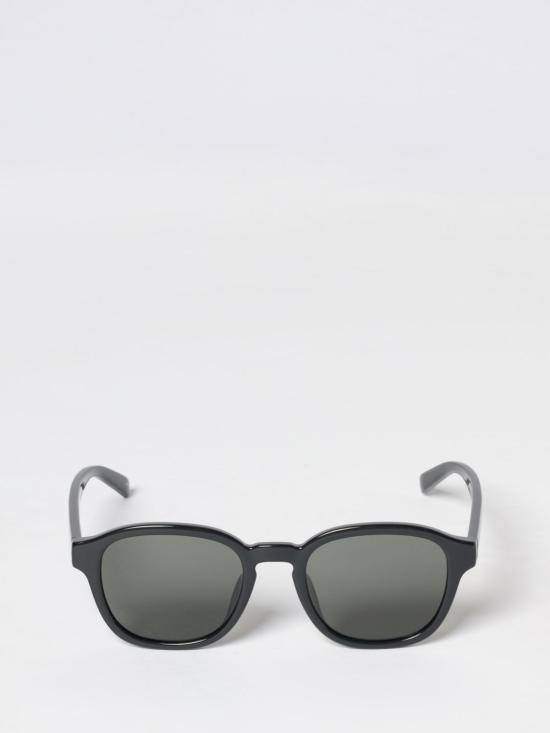 26SS 구찌 선글라스 GG2109SK 001 Black - GUCCI