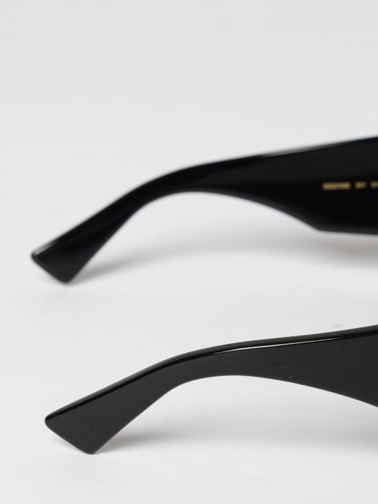 26SS 구찌 선글라스 GG2039S 001 Black - GUCCI