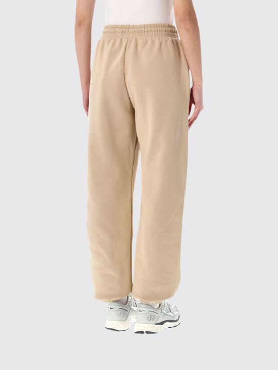 26SS 나이키 스트레이트 팬츠 FZ5996 286 Beige - NIKE