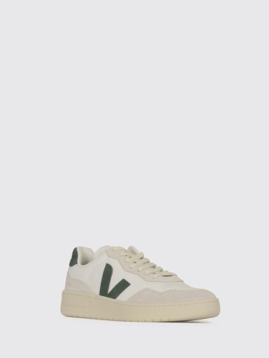 26SS 베자 스니커즈 VD2003384 White - VEJA