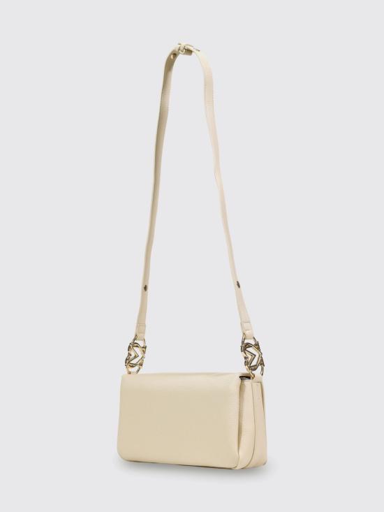 26SS 모스키노 크로스백 JC4008PP1OLB0 129 Cream - MOSCHINO