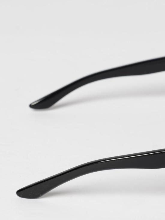 26SS 구찌 선글라스 GG2077S 001 Black - GUCCI