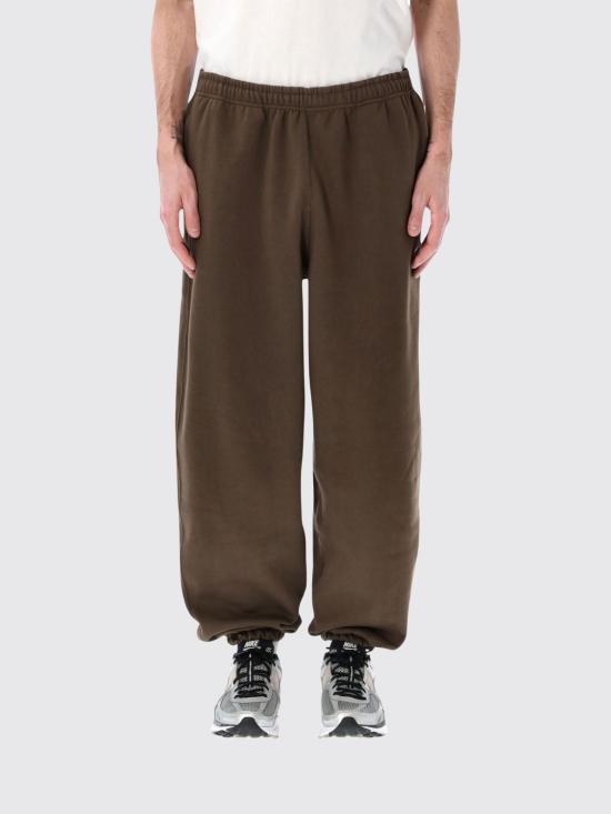 26SS 나이키 트레이닝/조거 팬츠 HV1088 212 Brown