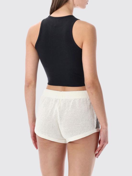 26SS 아디다스 트레이닝 티셔츠 IW5736 Black - ADIDAS