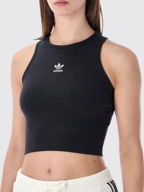 26SS 아디다스 트레이닝 티셔츠 IW5736 Black - ADIDAS