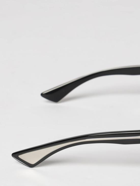 26SS 생로랑 선글라스 SL880 001 Black - SAINT LAURENT