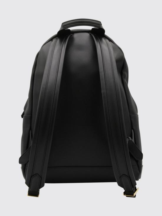 26SS 톰포드 백팩 H0397LCL213G NAA Black - TOMFORD