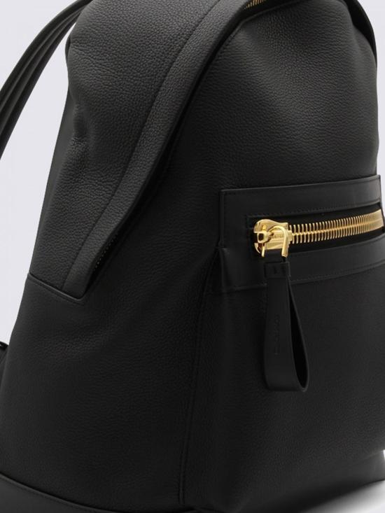 26SS 톰포드 백팩 H0397LCL213G NAA Black - TOMFORD