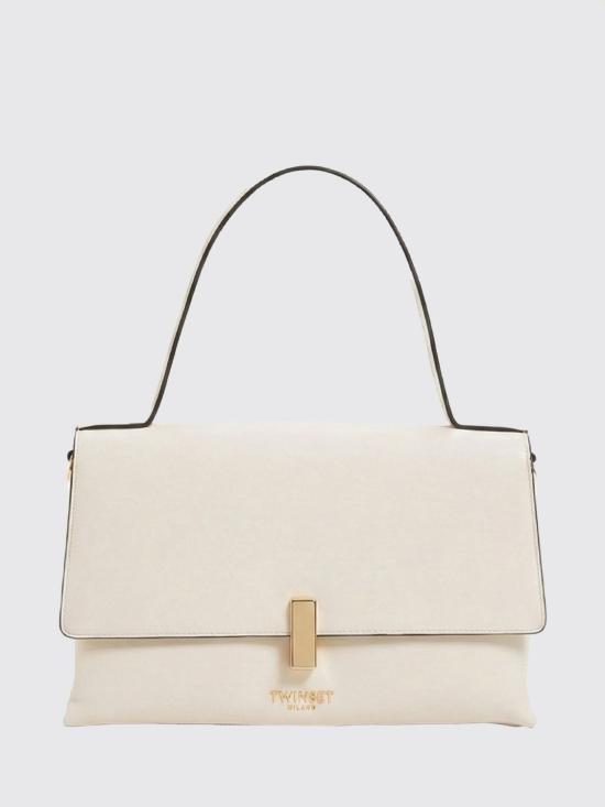 26SS 트윈셋 토트백 261TB7011 07222 Yellow Cream
