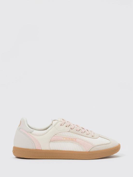26SS 트윈셋 스니커즈 261TCP01L 13326 Pink