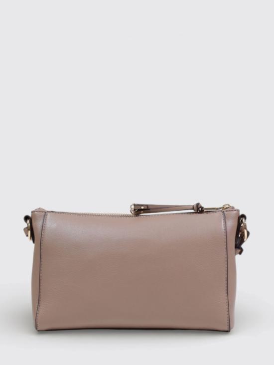 26SS 리우조 크로스백 AA6041E1120 71409 Dove Grey - LIU JO