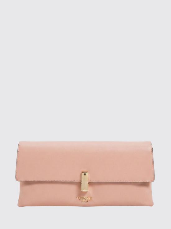 26SS 트윈셋 크로스백 261TB7015 00714 Pink