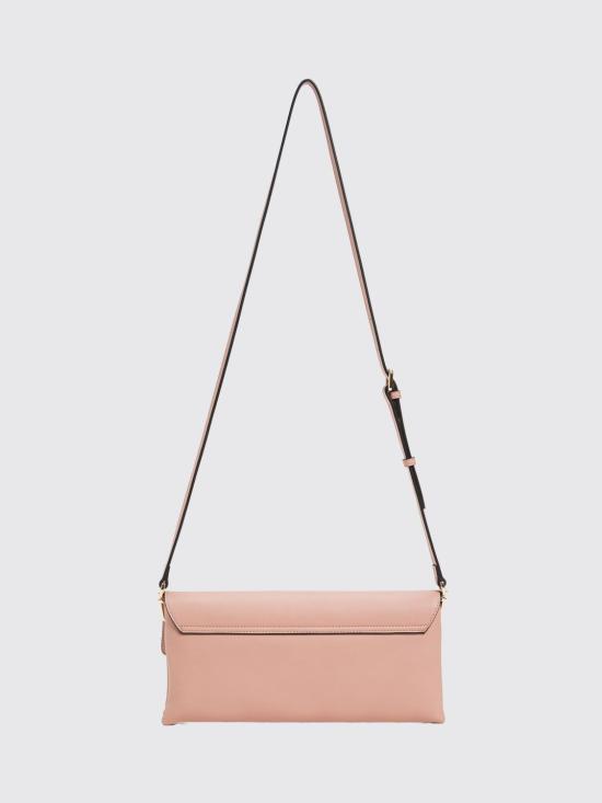 26SS 트윈셋 크로스백 261TB7015 00714 Pink - TWINSET