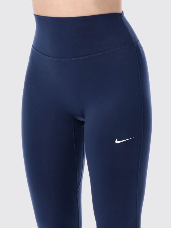 26SS 나이키 레깅스 IB9135 410 Blue - NIKE