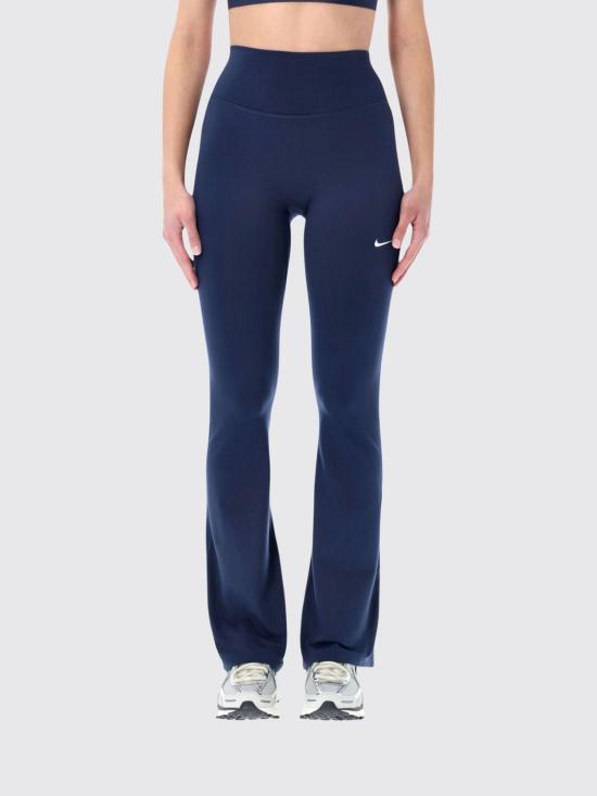 26SS 나이키 레깅스 IB9135 410 Blue