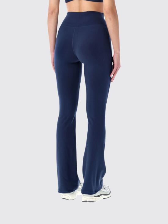 26SS 나이키 레깅스 IB9135 410 Blue - NIKE