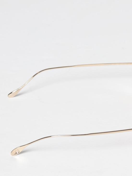 26SS 구찌 선글라스 GG1813S 011 Orange - GUCCI