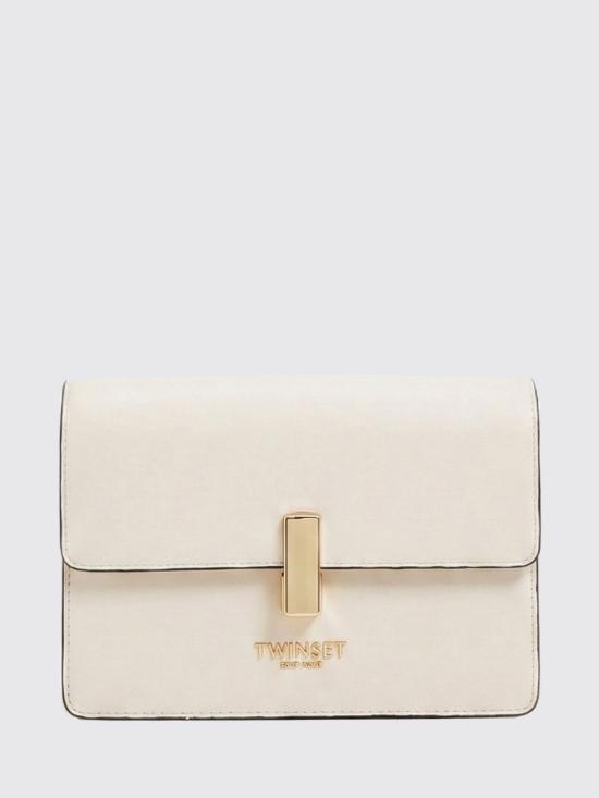 26SS 트윈셋 토트백 261TB7014 07222 Yellow Cream