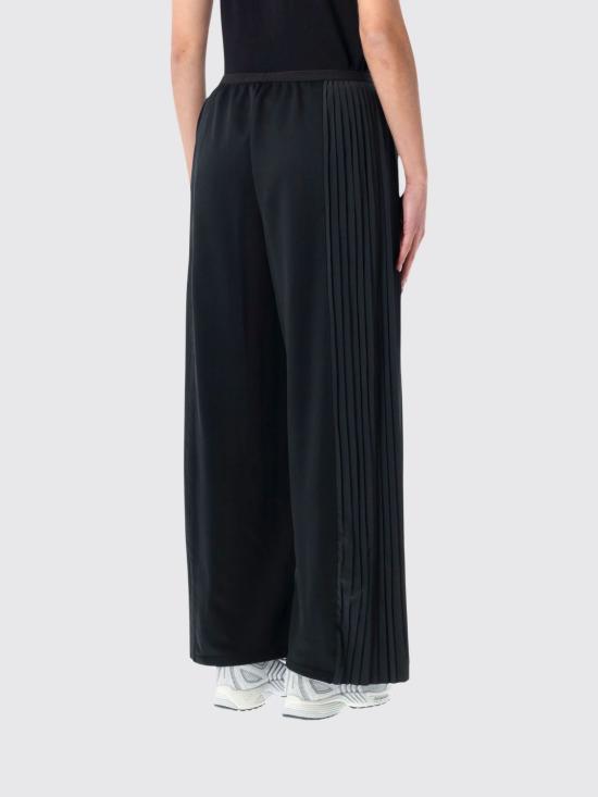 26SS 나이키 트레이닝/조거 팬츠 IM7459 010 Black - NIKE