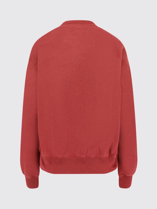 26SS 폴로 랄프로렌 스웨터 211971697 500 Red - POLO RALPH LAUREN