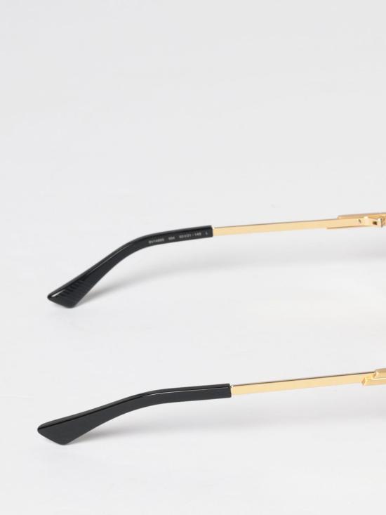 26SS 보테가베네타 선글라스 BV1469S 004 Green - BOTTEGA VENETA