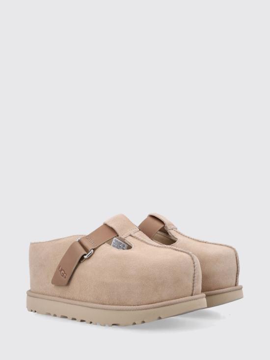 26SS 어그 부츠 1167550 SAN Sand - UGG