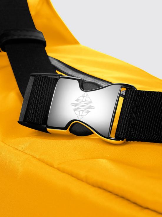 26SS Fpm Milano 숄더백 A2123902 210 Yellow - OTHER BRANDS