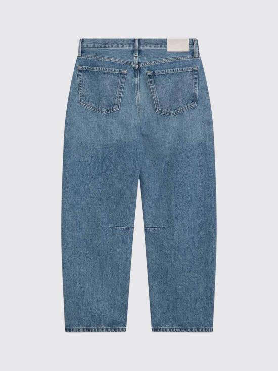 26SS 시티즌 오브 휴머니티 데님 팬츠 21493011 PICA Denim - CITIZEN OF HUMANITY