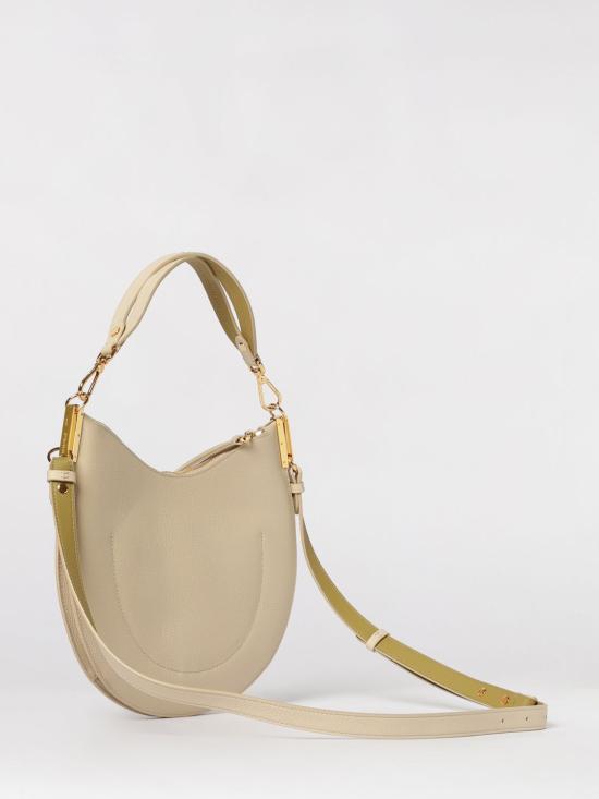 26SS 코치넬리 토트백 E1QKF130201 700 Beige - COCCINELLE