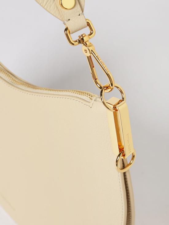 26SS 코치넬리 토트백 E1QKF130201 700 Beige - COCCINELLE