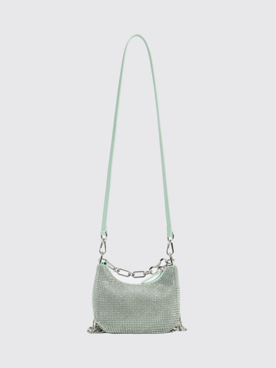 26SS 트윈셋 토트백 261TB7360 13162 Water - TWINSET