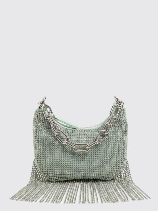 26SS 트윈셋 토트백 261TB7360 13162 Water