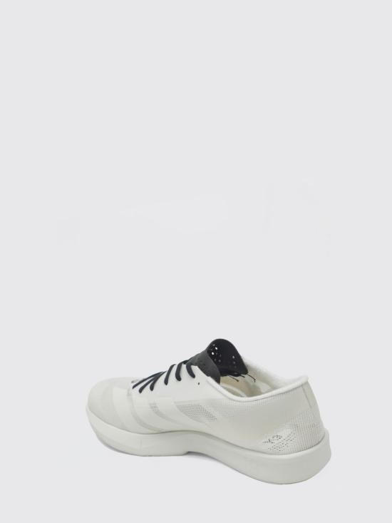 26SS 와이쓰리 스니커즈 KK3655 White - Y-3