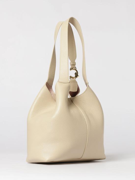 26SS 코치넬리 숄더백 E1SHA110201 N64 Beige - COCCINELLE