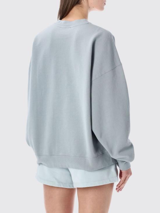 26SS 애니빙 스웨터 A0812148 LH16 Dust - ANINE BING