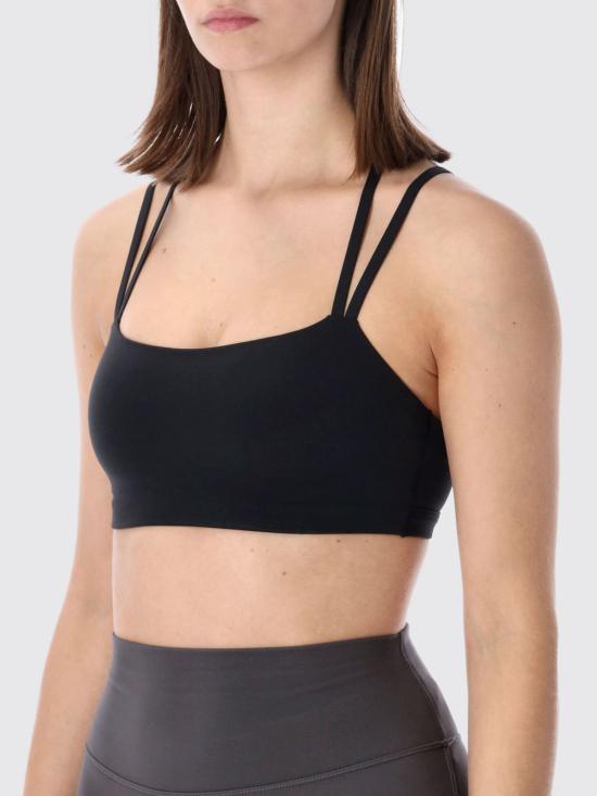 26SS 나이키 트레이닝 티셔츠 IB9847 010 Black - NIKE