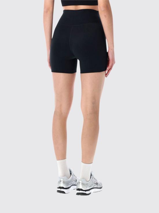 26SS 나이키 숏팬츠 IO0809 010 Black - NIKE