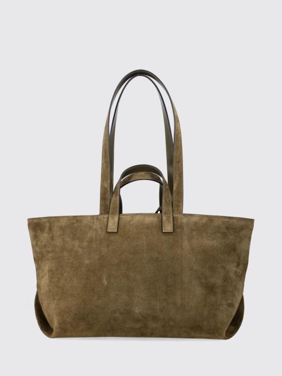 26SS 아페쎄 숄더백 F67057PXCAL JAD Kaki - A.P.C.