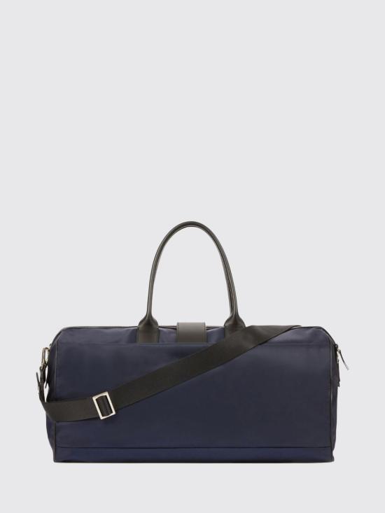 26SS Fpm Milano 숄더백 A2128402 133 Blue - FPM