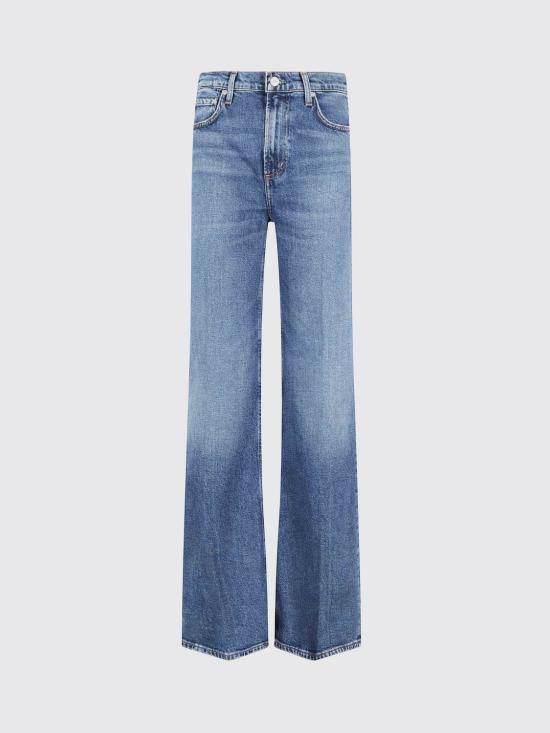 26SS 시티즌 오브 휴머니티 데님 팬츠 2245B1854 CRSE Blue - CITIZEN OF HUMANITY