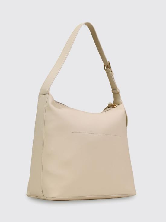 26SS 모스키노 숄더백 JC4108PP1OKD0 129 Cream - MOSCHINO