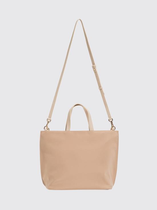 26SS 트윈셋 토트백 261TB7520 13161 Sand - TWINSET