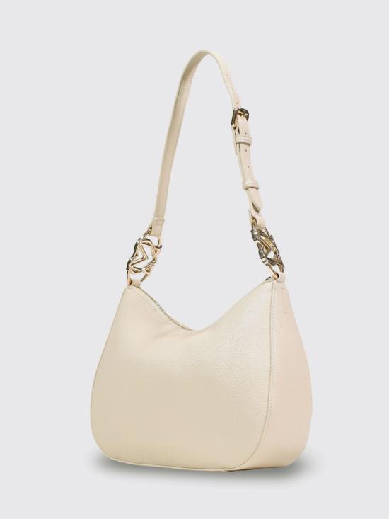 26SS 모스키노 숄더백 JC4012PP1OLB0 129 Cream - MOSCHINO