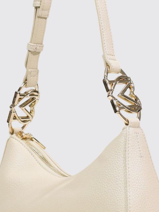 26SS 모스키노 숄더백 JC4012PP1OLB0 129 Cream - MOSCHINO