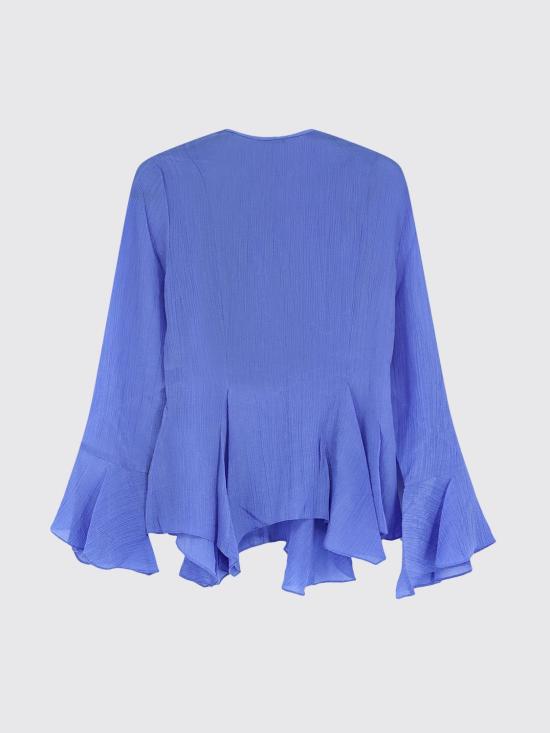 26SS 폴로 랄프로렌 셔츠 211A96168 001 Blue - POLO RALPH LAUREN