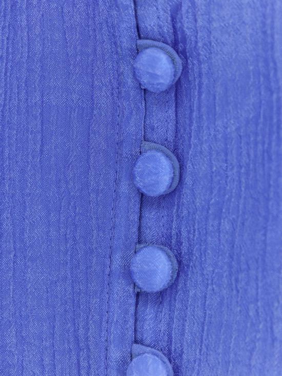 26SS 폴로 랄프로렌 셔츠 211A96168 001 Blue - POLO RALPH LAUREN