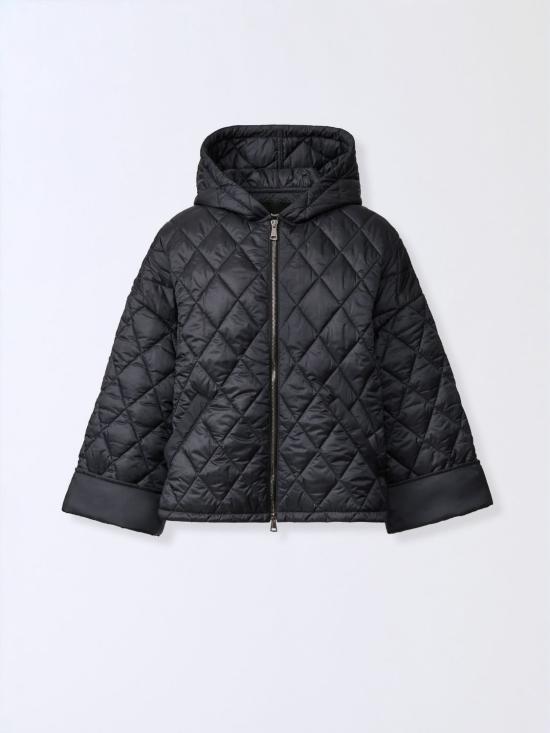 26SS 파비아나 필리피 자켓 CTD266F427L892 5146 Blue - FABIANA FILIPPI