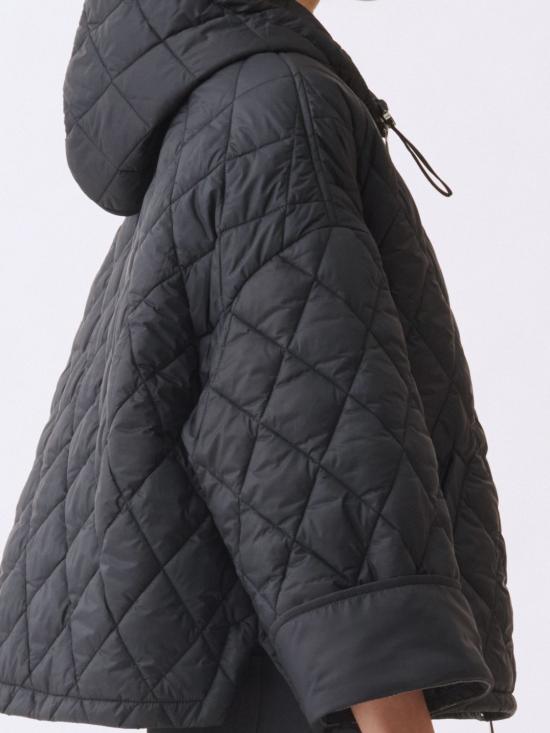 26SS 파비아나 필리피 자켓 CTD266F427L892 5146 Blue - FABIANA FILIPPI